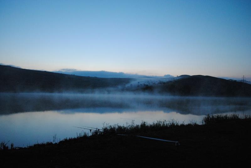 Ruganesti 20-23.09.2012